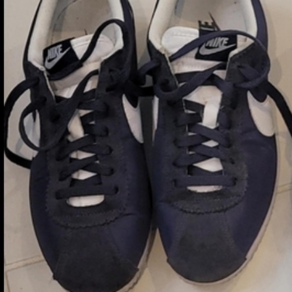 THESE ARE NO LONGER FOR SALE